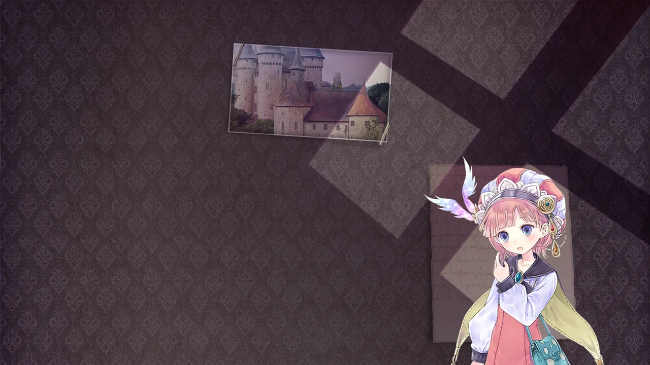 Atelier Meruru DX - The Apprentice Of Arland - Image 188