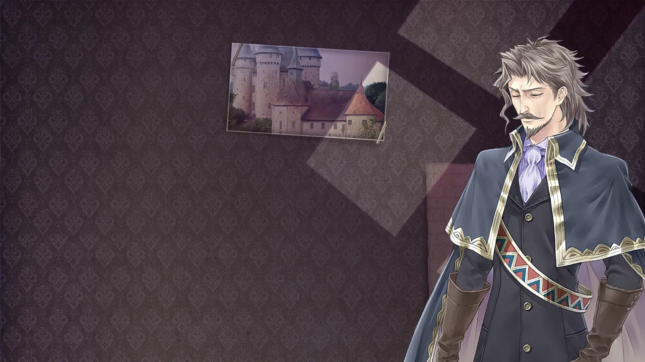 Atelier Meruru DX - The Apprentice Of Arland - Image 192