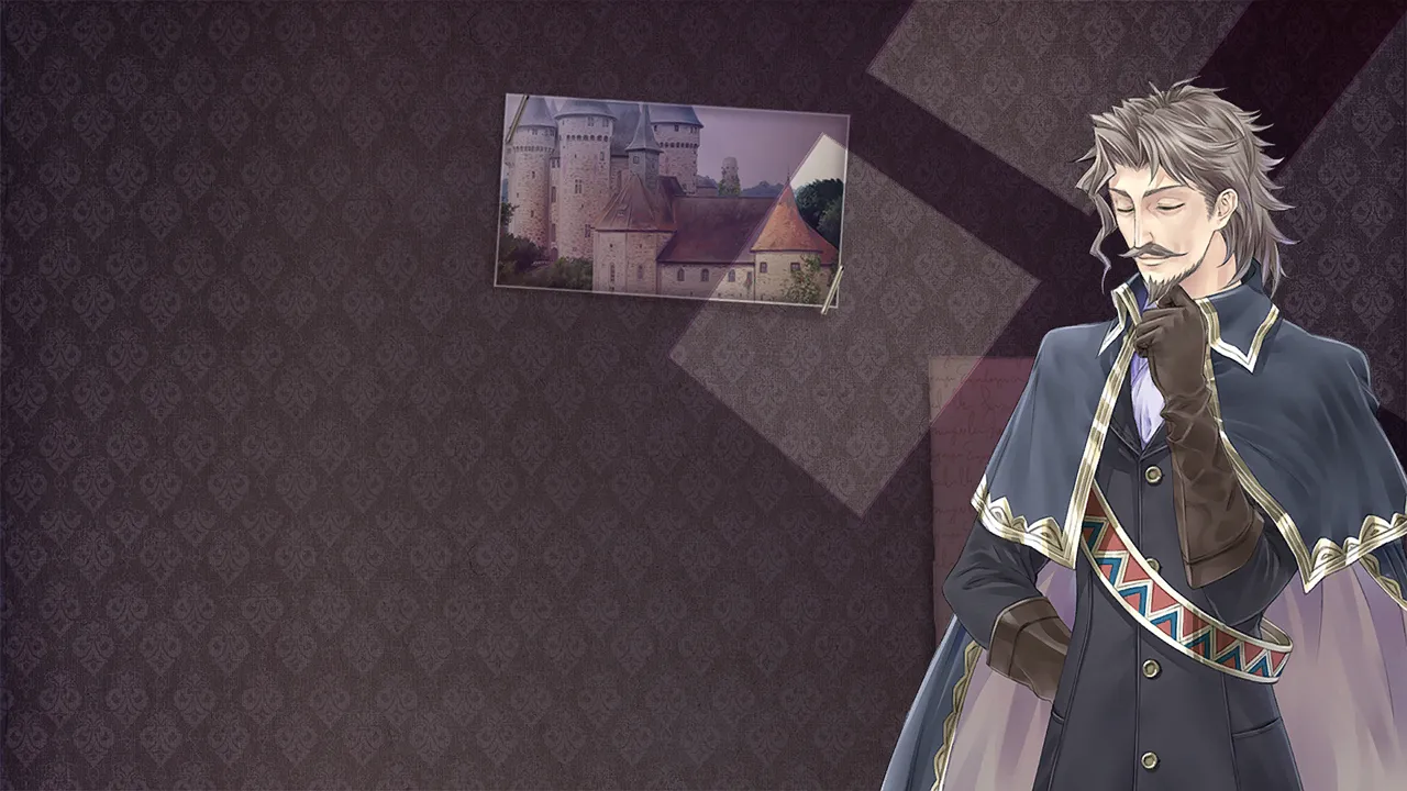 Atelier Meruru DX - The Apprentice Of Arland - Image 196