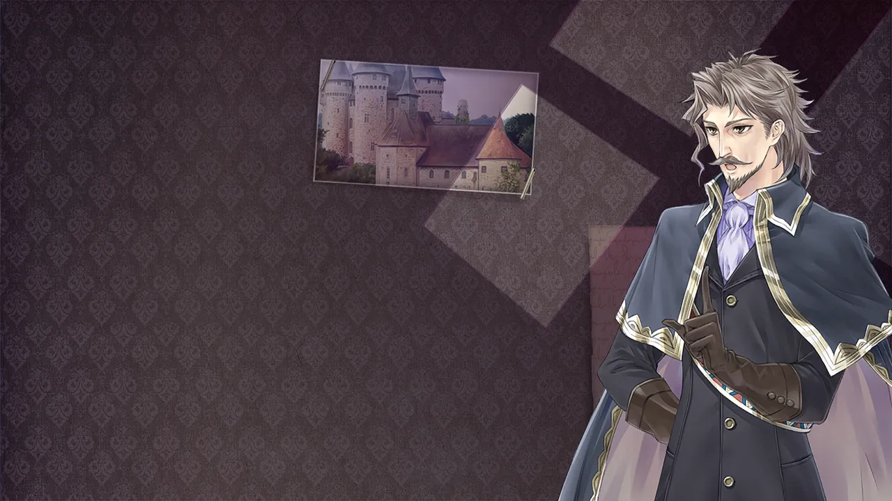 Atelier Meruru DX - The Apprentice Of Arland - Image 197