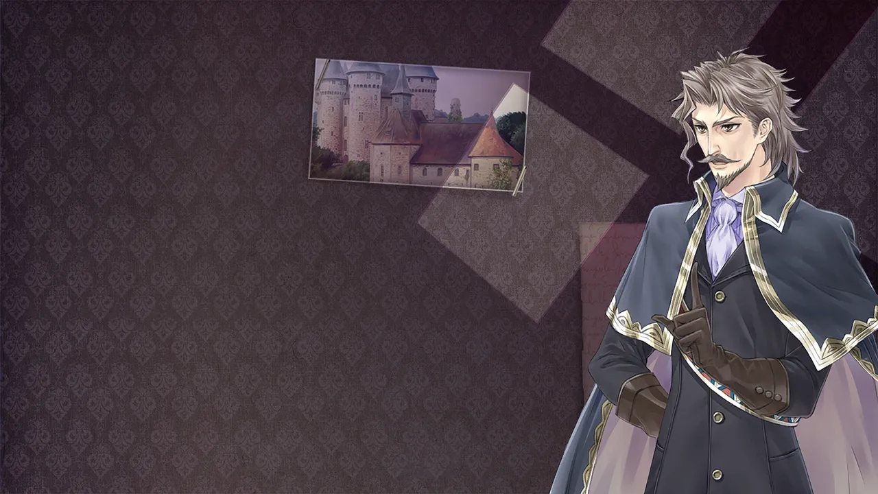 Atelier Meruru DX - The Apprentice Of Arland - Image 198