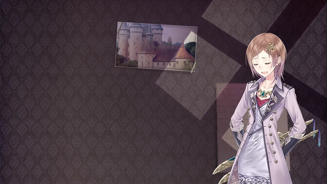 Atelier Meruru DX - The Apprentice Of Arland - Image 202