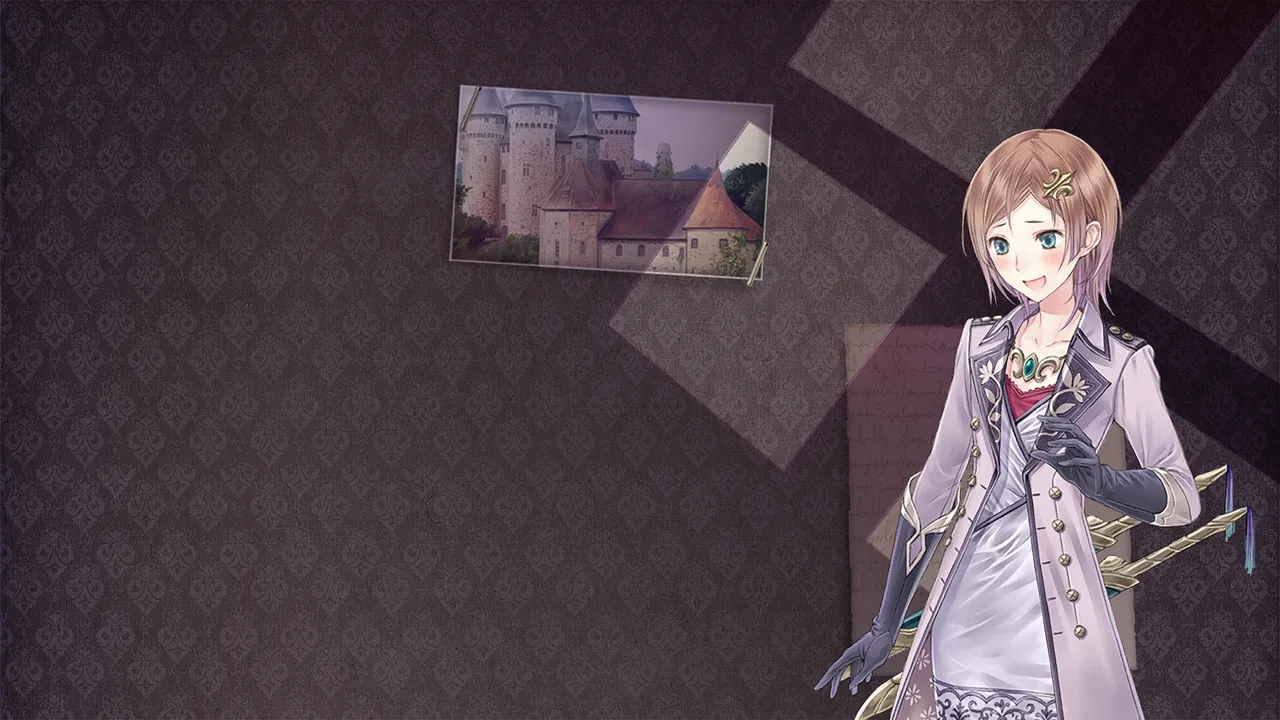 Atelier Meruru DX - The Apprentice Of Arland - Image 203