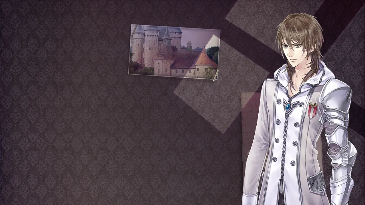 Atelier Meruru DX - The Apprentice Of Arland - Image 207