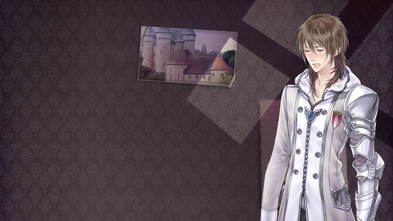 Atelier Meruru DX - The Apprentice Of Arland - Image 210