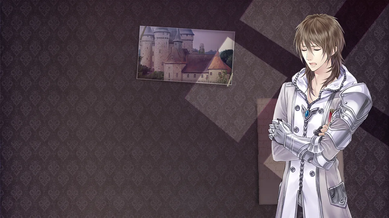 Atelier Meruru DX - The Apprentice Of Arland - Image 213