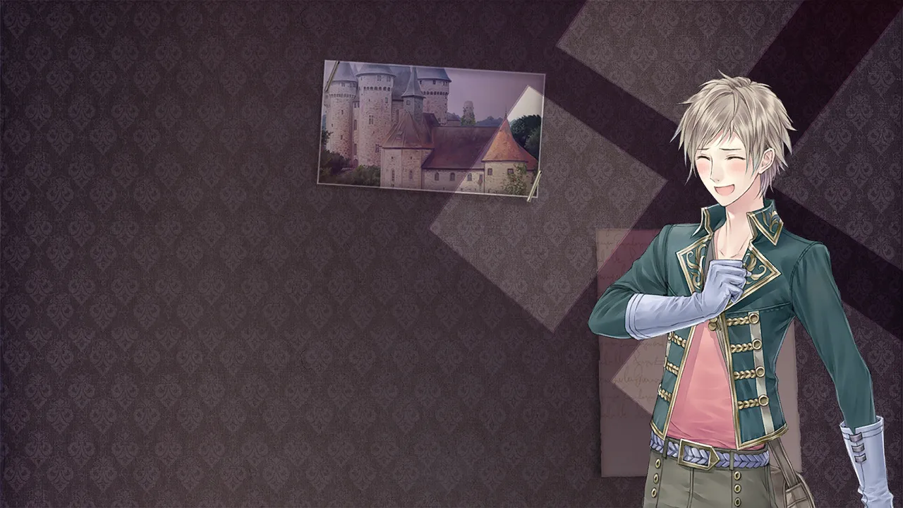 Atelier Meruru DX - The Apprentice Of Arland - Image 219