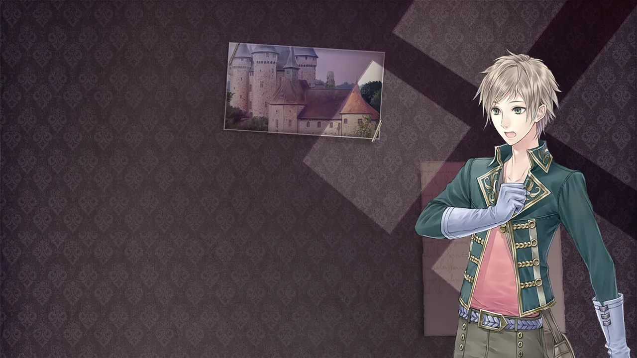 Atelier Meruru DX - The Apprentice Of Arland - Image 220