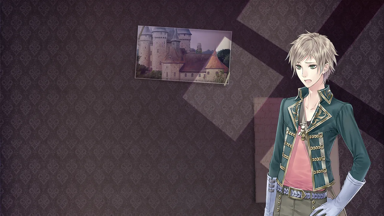 Atelier Meruru DX - The Apprentice Of Arland - Image 222