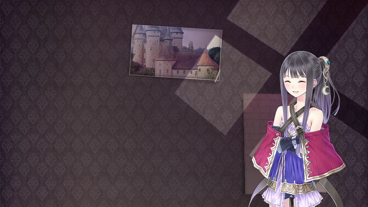 Atelier Meruru DX - The Apprentice Of Arland - Image 224