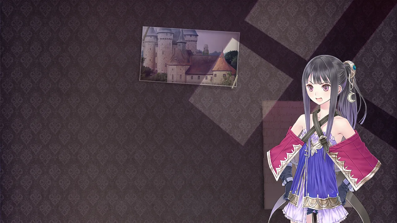 Atelier Meruru DX - The Apprentice Of Arland - Image 225