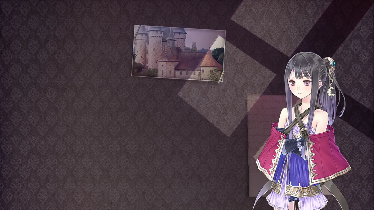 Atelier Meruru DX - The Apprentice Of Arland - Image 226