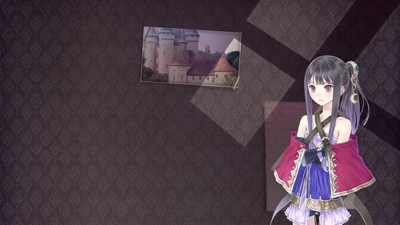 Atelier Meruru DX - The Apprentice Of Arland - Image 230