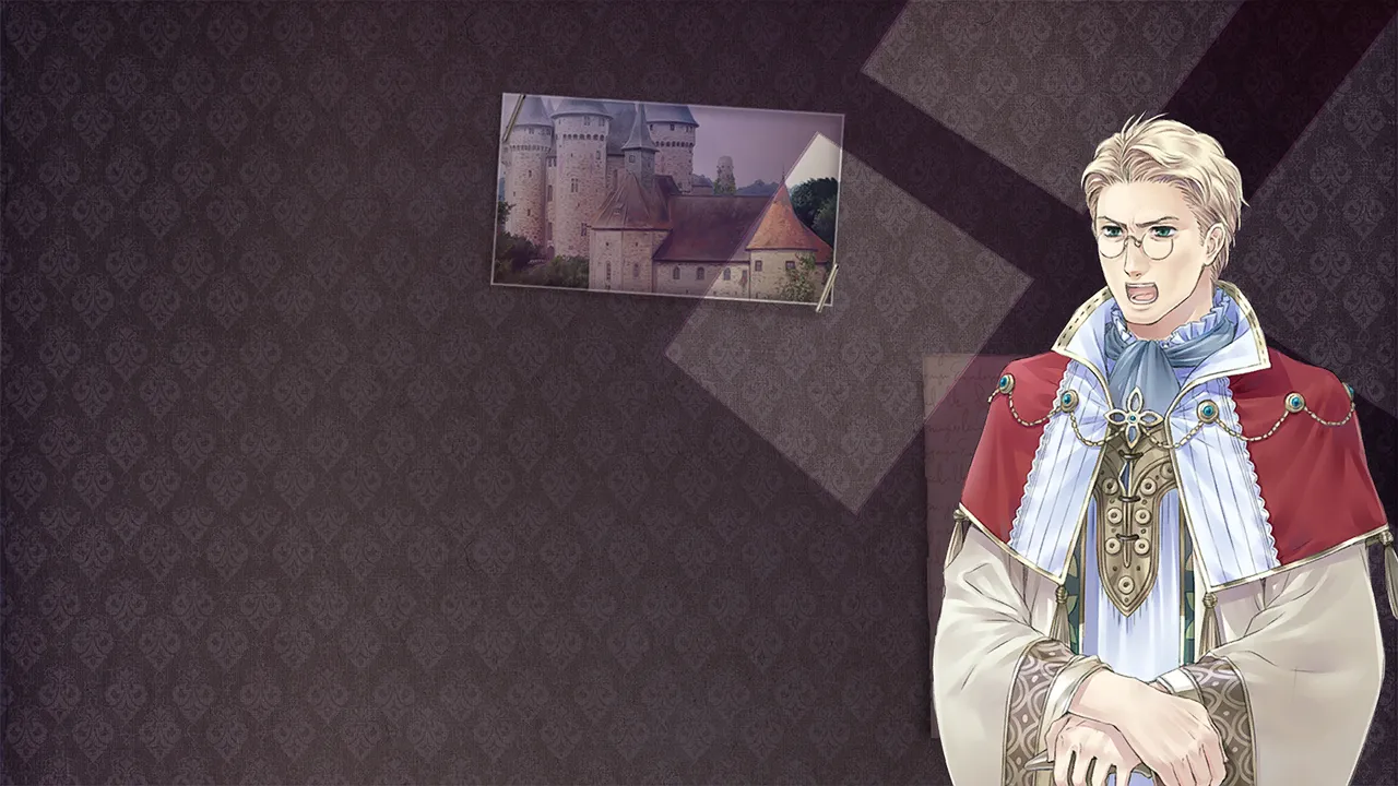 Atelier Meruru DX - The Apprentice Of Arland - Image 233