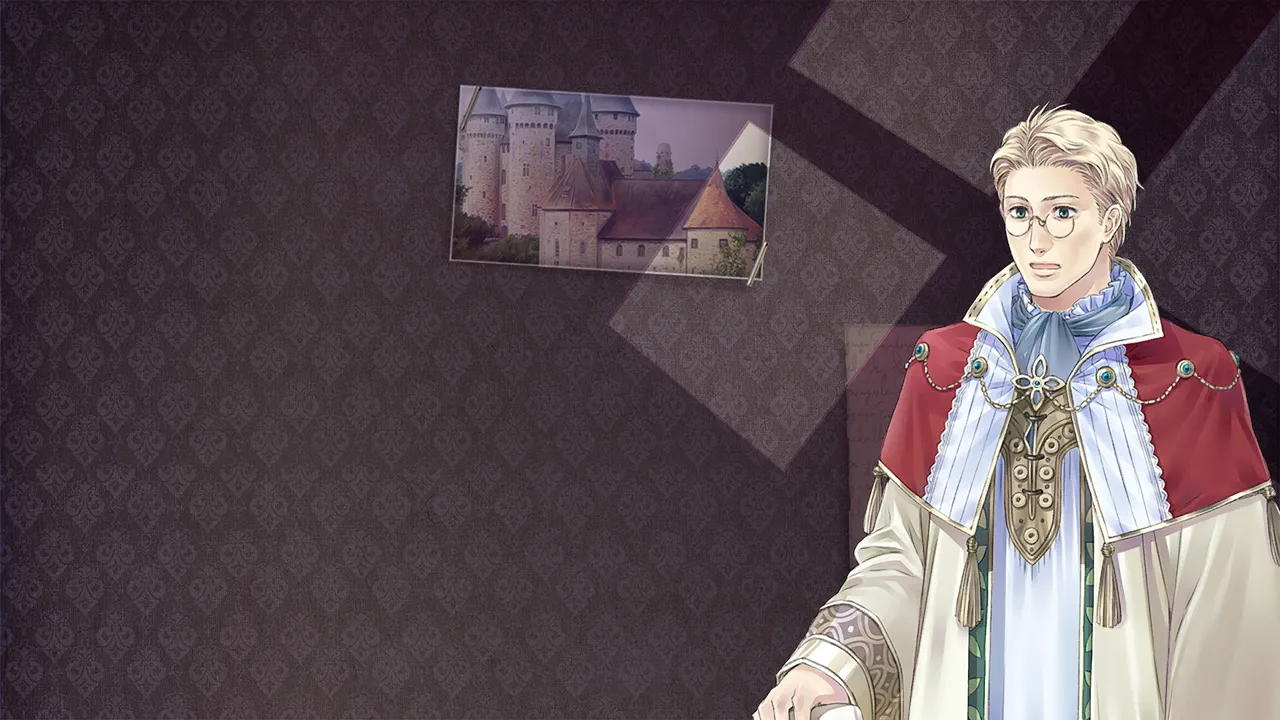 Atelier Meruru DX - The Apprentice Of Arland - Image 235