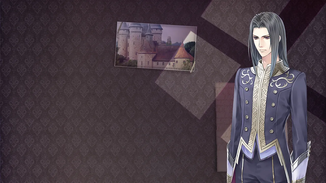 Atelier Meruru DX - The Apprentice Of Arland - Image 239