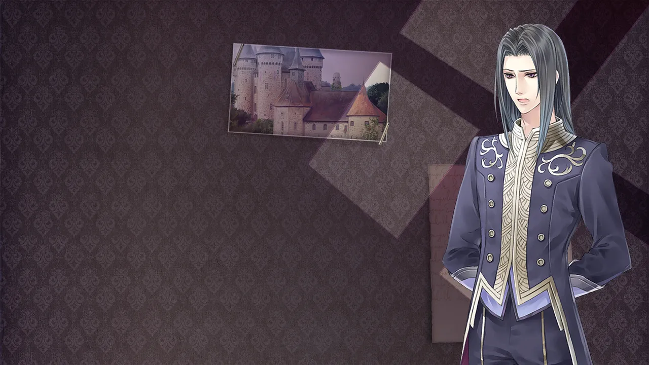 Atelier Meruru DX - The Apprentice Of Arland - Image 243