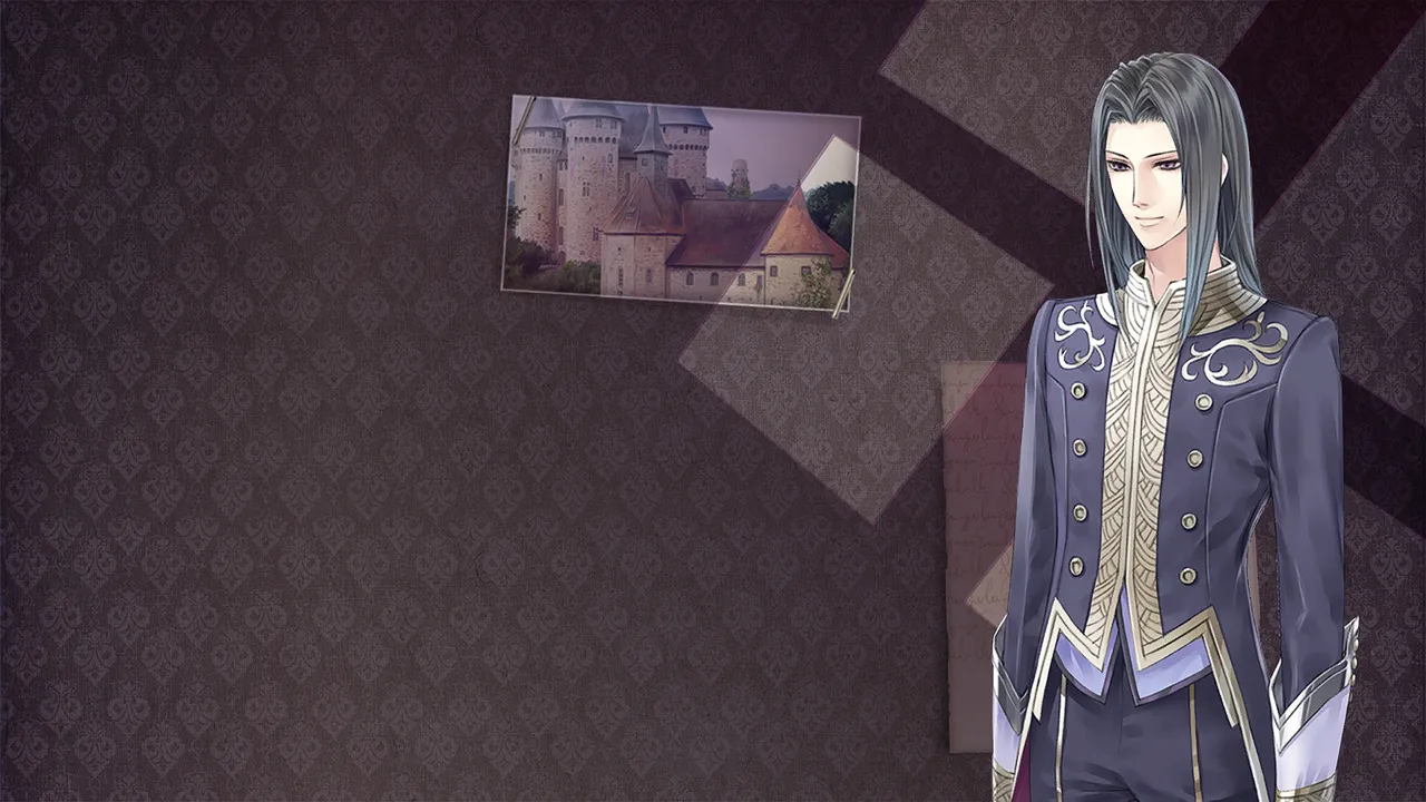 Atelier Meruru DX - The Apprentice Of Arland - Image 245