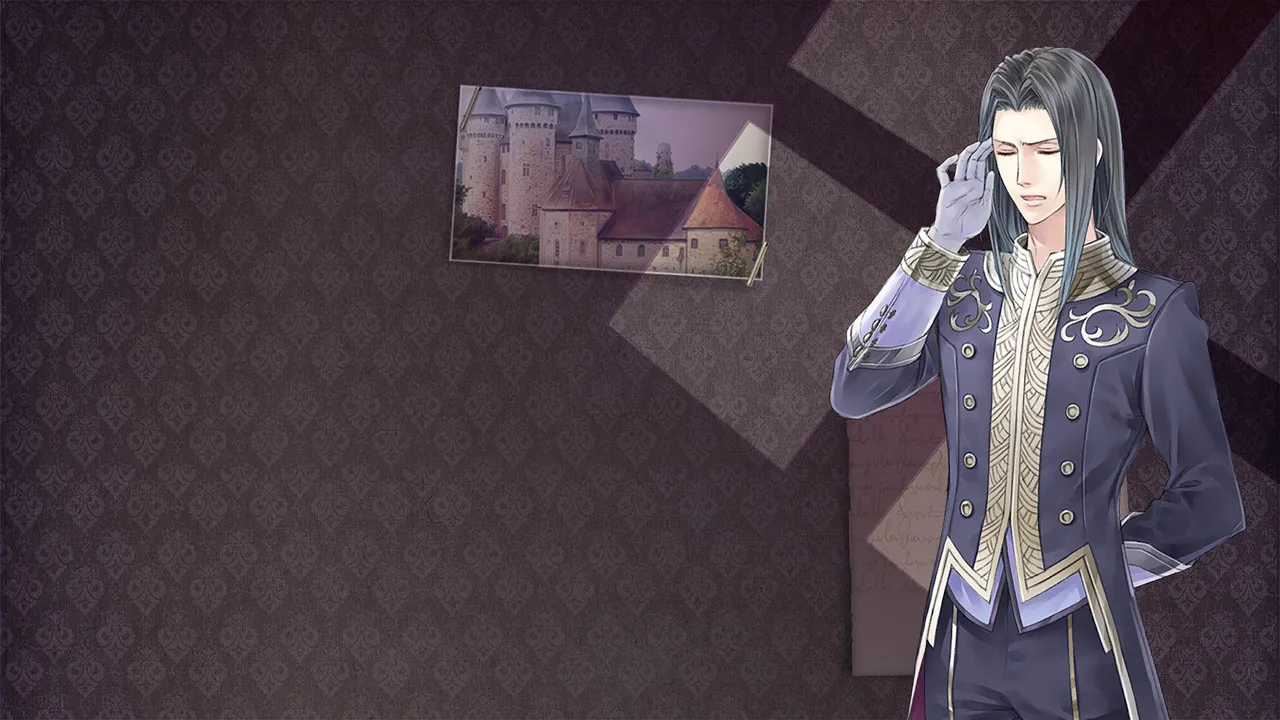 Atelier Meruru DX - The Apprentice Of Arland - Image 247