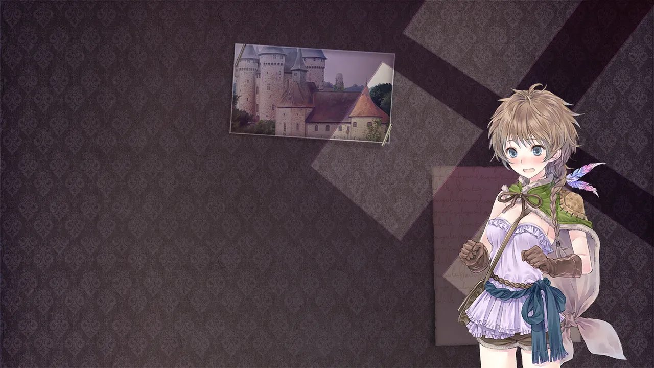 Atelier Meruru DX - The Apprentice Of Arland - Image 252