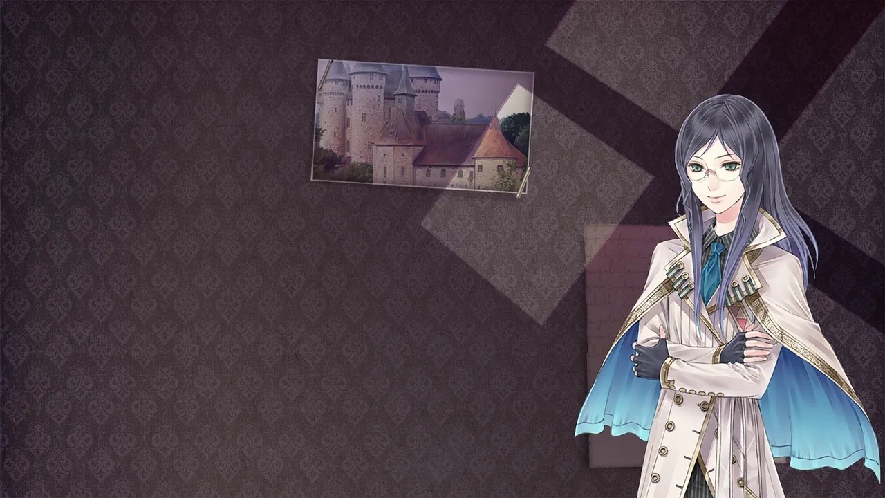 Atelier Meruru DX - The Apprentice Of Arland - Image 256