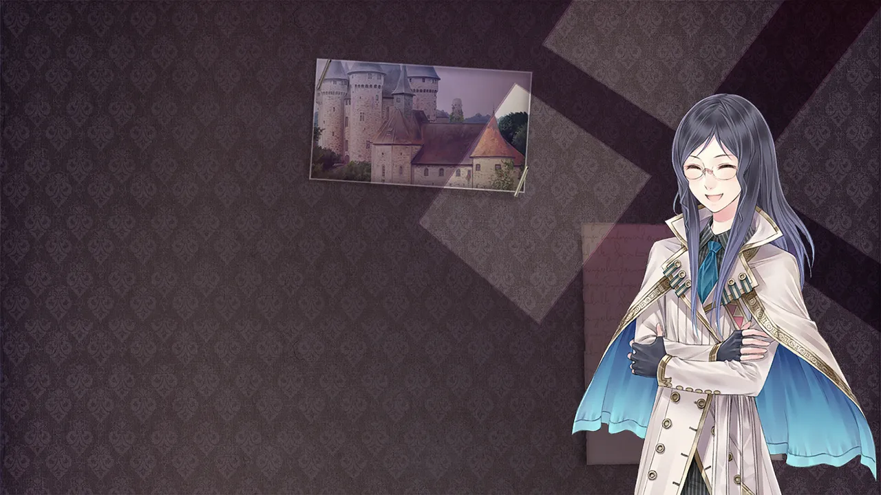 Atelier Meruru DX - The Apprentice Of Arland - Image 257