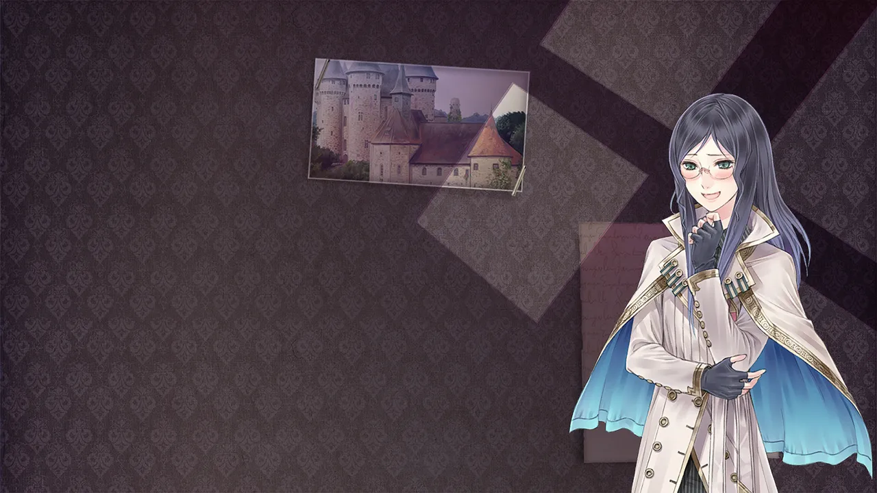 Atelier Meruru DX - The Apprentice Of Arland - Image 258