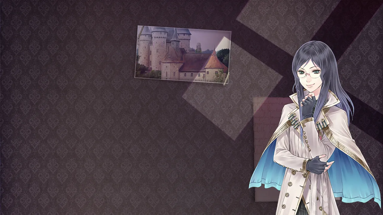 Atelier Meruru DX - The Apprentice Of Arland - Image 262