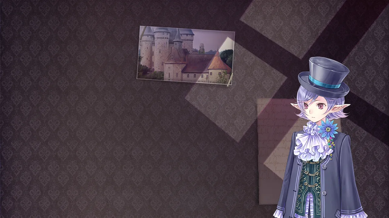 Atelier Meruru DX - The Apprentice Of Arland - Image 264