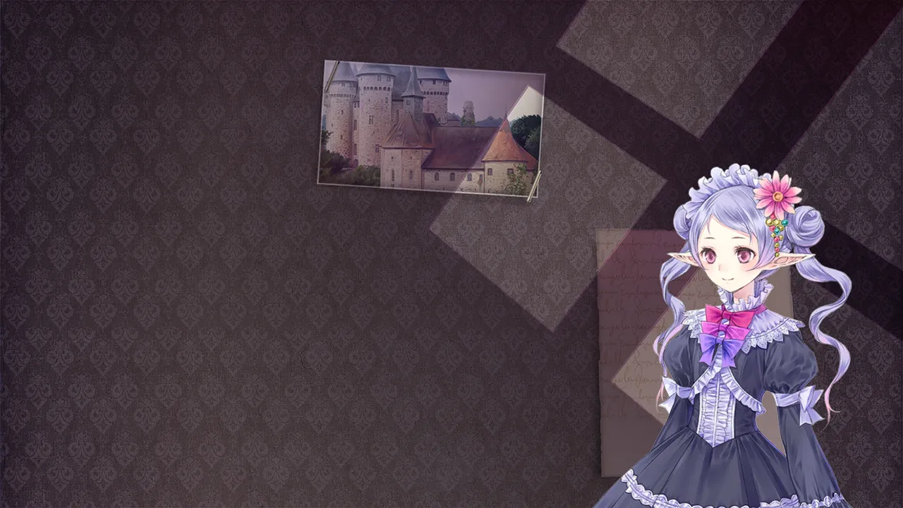 Atelier Meruru DX - The Apprentice Of Arland - Image 268