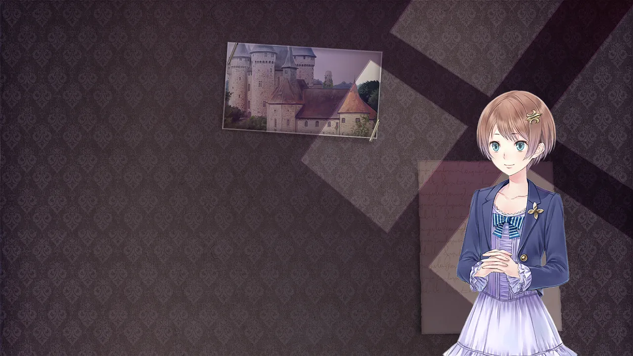 Atelier Meruru DX - The Apprentice Of Arland - Image 270