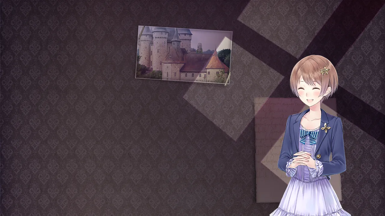 Atelier Meruru DX - The Apprentice Of Arland - Image 271