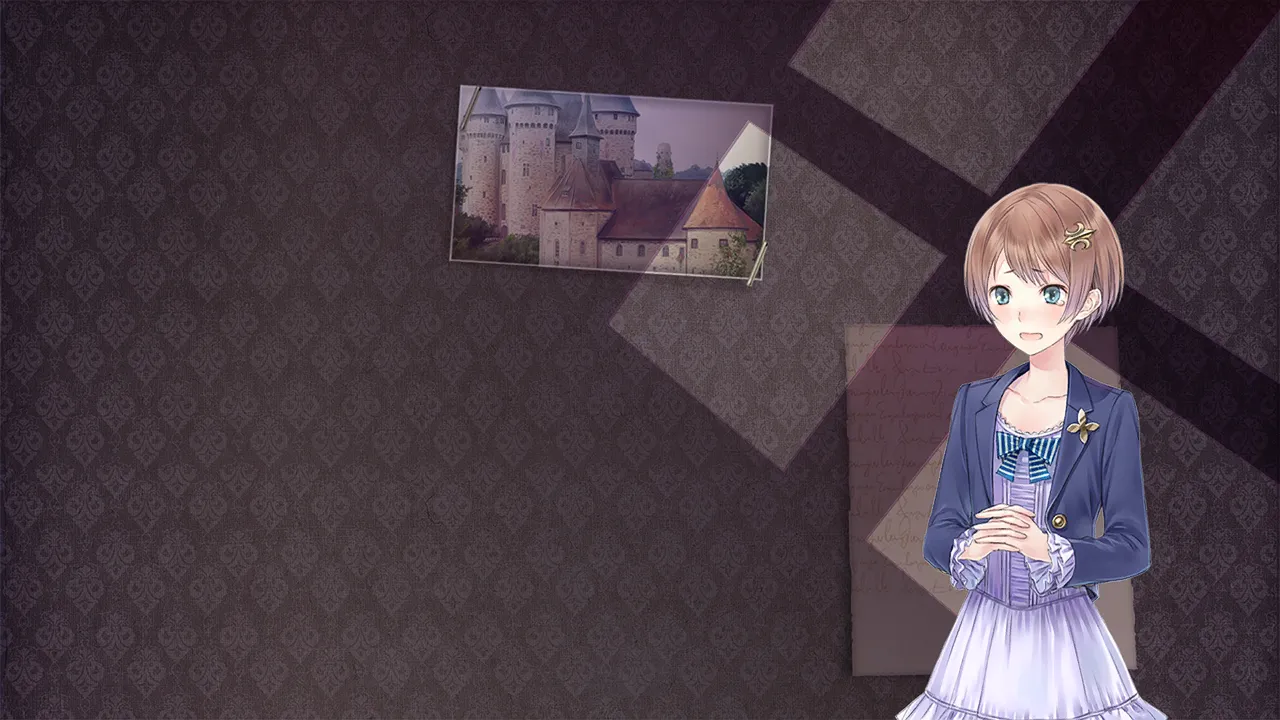 Atelier Meruru DX - The Apprentice Of Arland - Image 272