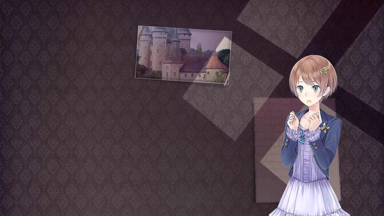 Atelier Meruru DX - The Apprentice Of Arland - Image 274