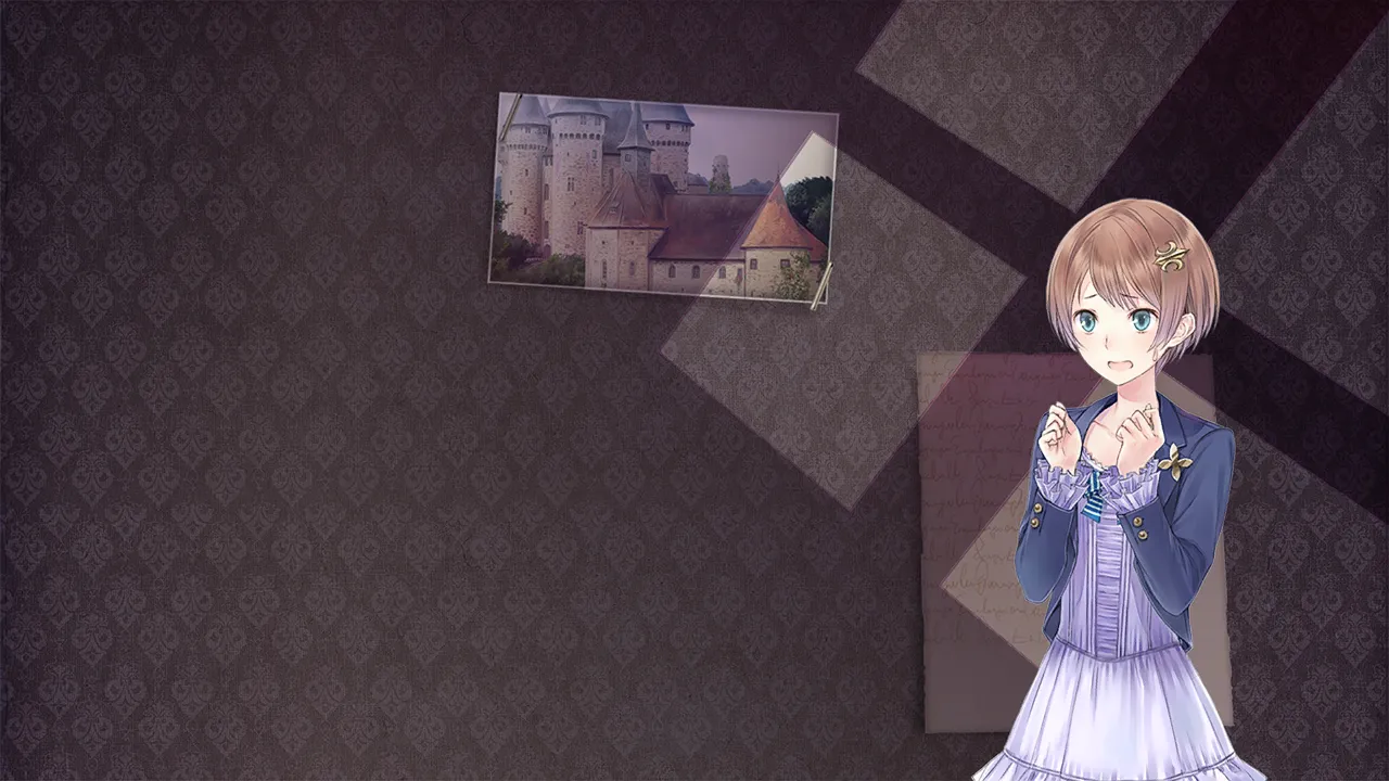 Atelier Meruru DX - The Apprentice Of Arland - Image 276