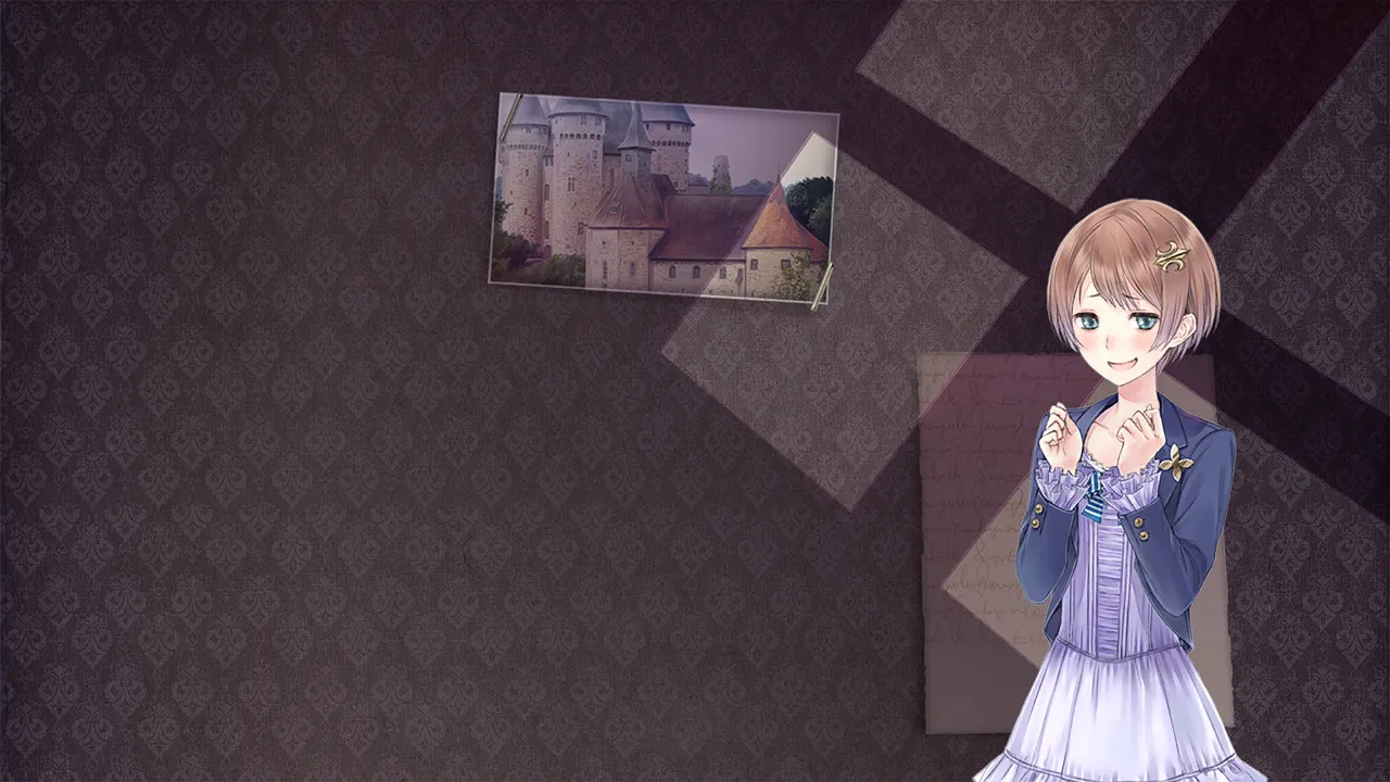 Atelier Meruru DX - The Apprentice Of Arland - Image 277