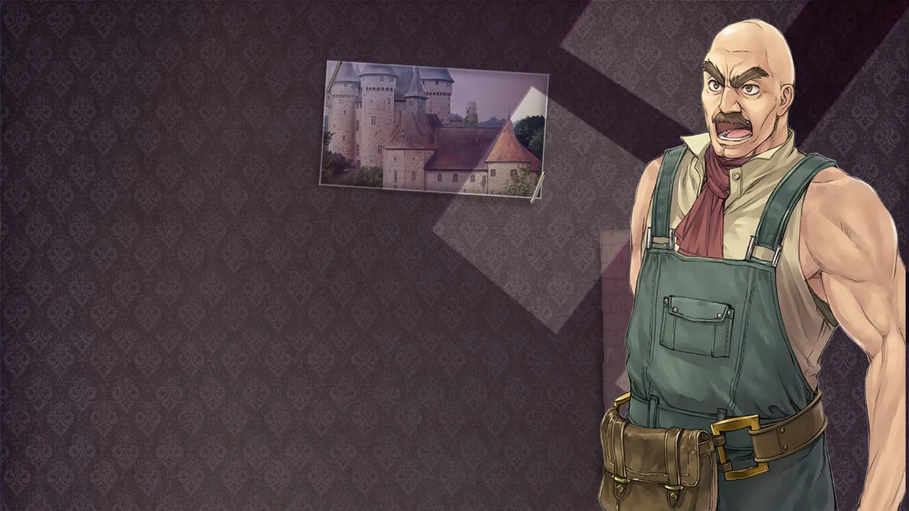 Atelier Meruru DX - The Apprentice Of Arland - Image 280