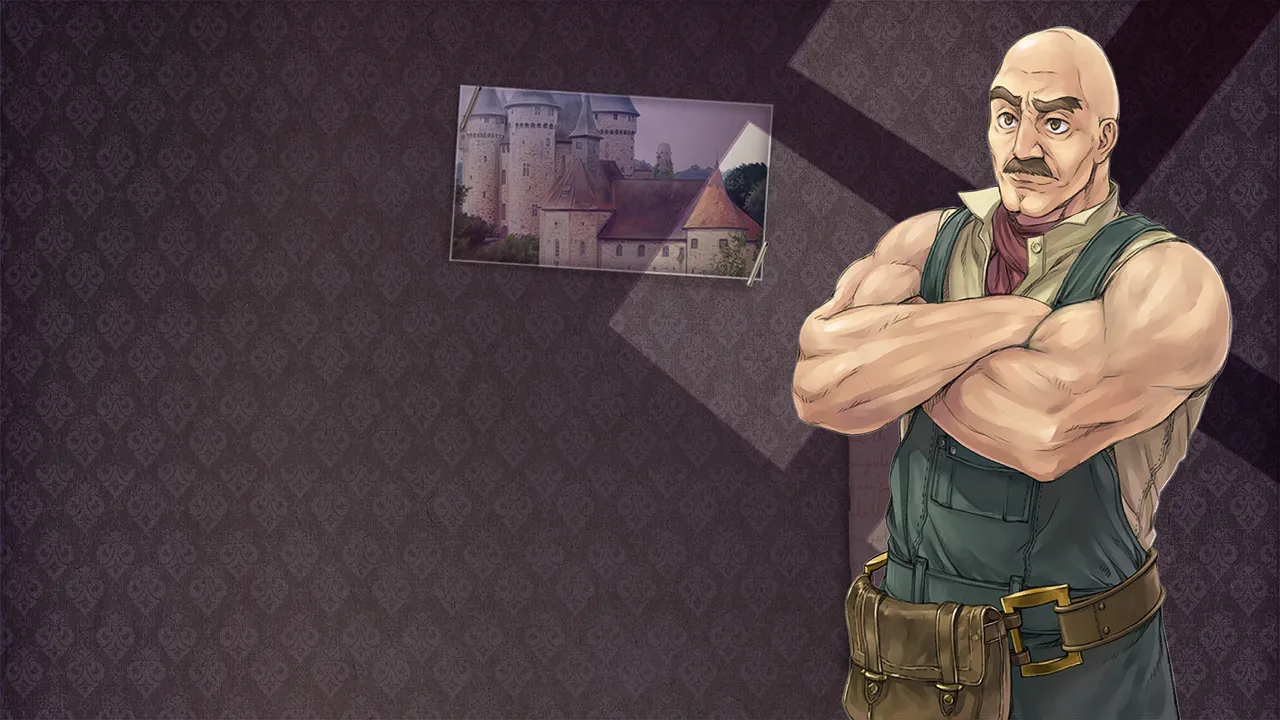 Atelier Meruru DX - The Apprentice Of Arland - Image 281