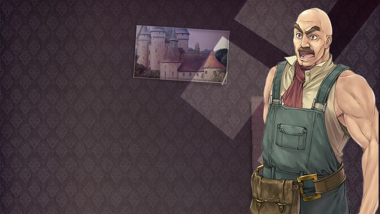 Atelier Meruru DX - The Apprentice Of Arland - Image 282