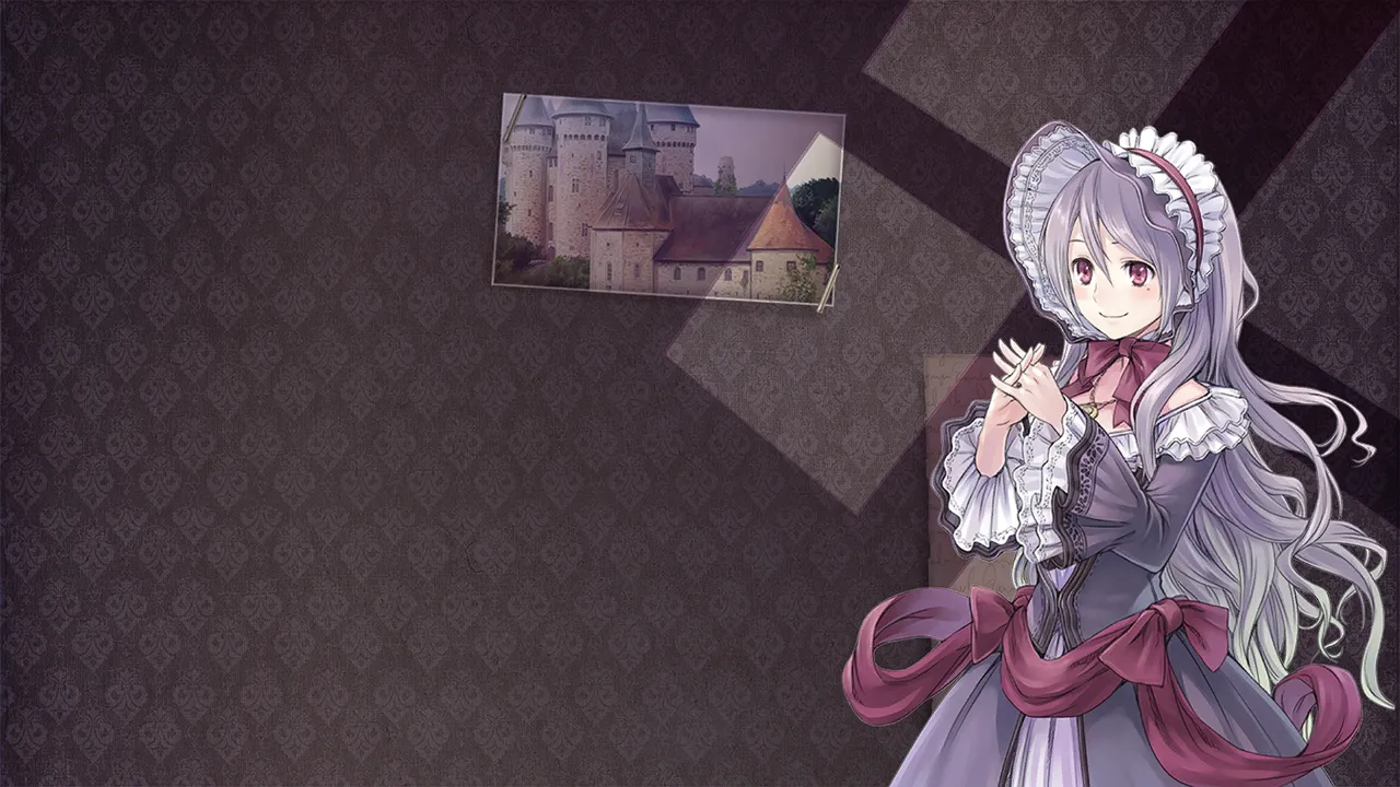 Atelier Meruru DX - The Apprentice Of Arland - Image 284