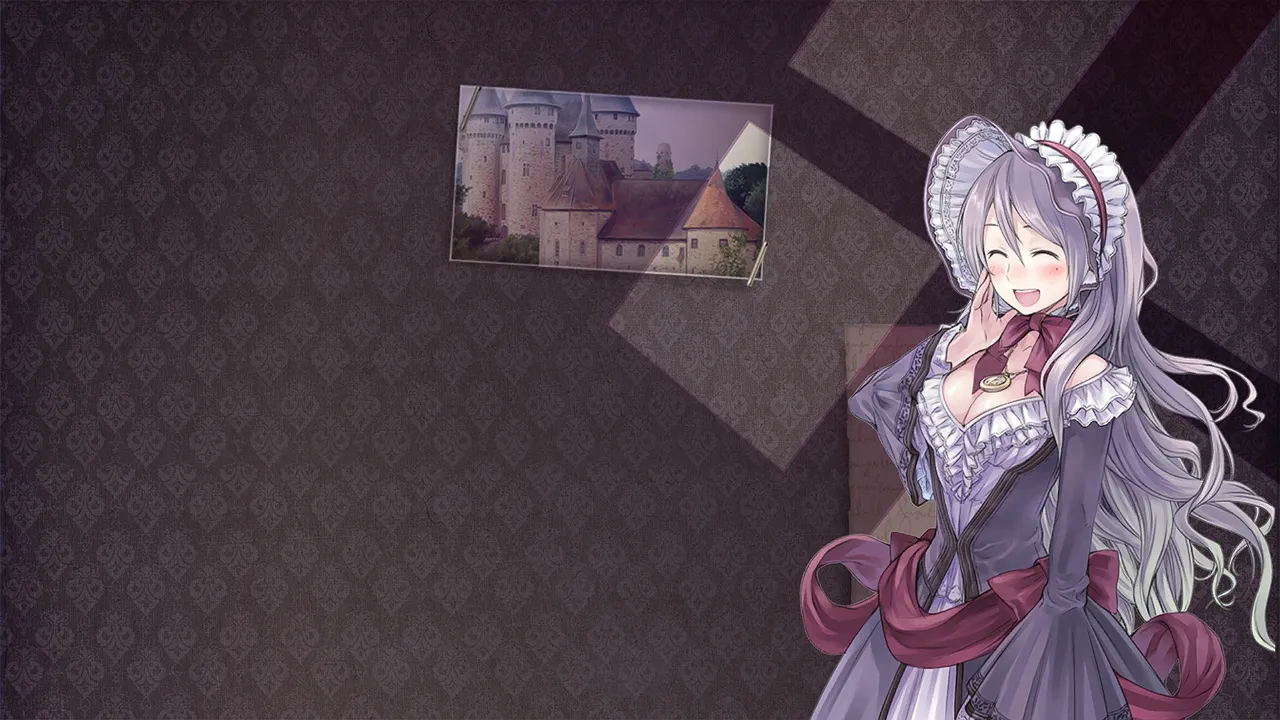 Atelier Meruru DX - The Apprentice Of Arland - Image 285