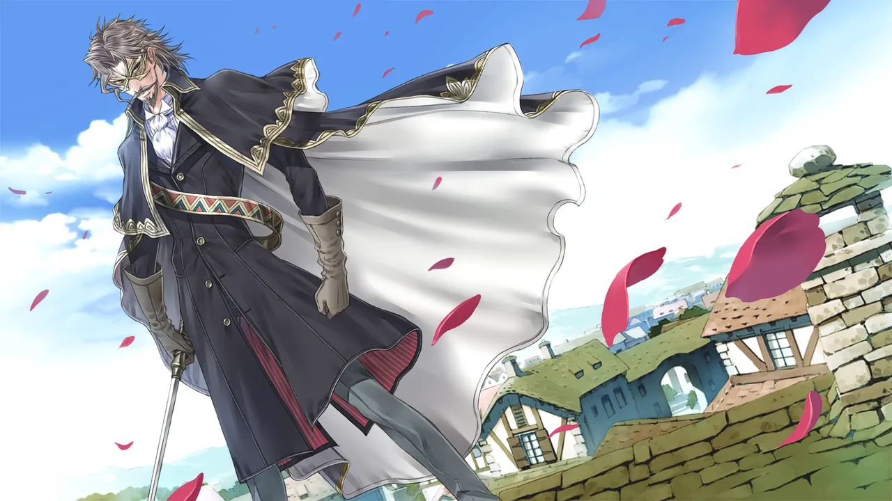 Atelier Meruru DX - The Apprentice Of Arland - Image 29