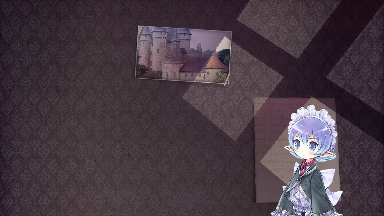 Atelier Meruru DX - The Apprentice Of Arland - Image 293