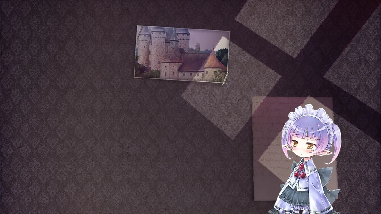 Atelier Meruru DX - The Apprentice Of Arland - Image 298