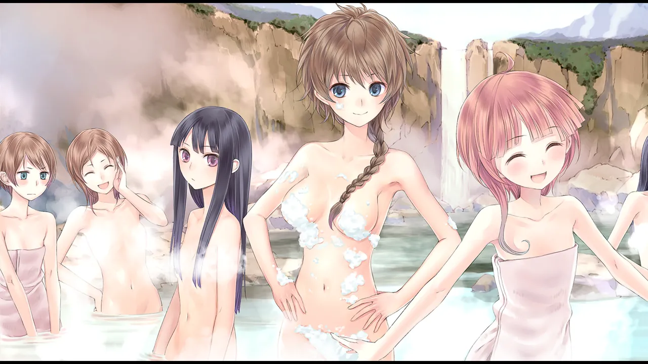 Atelier Meruru DX - The Apprentice Of Arland - Image 30