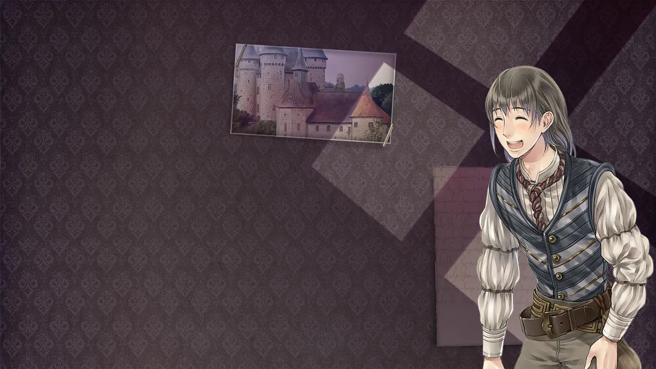 Atelier Meruru DX - The Apprentice Of Arland - Image 300