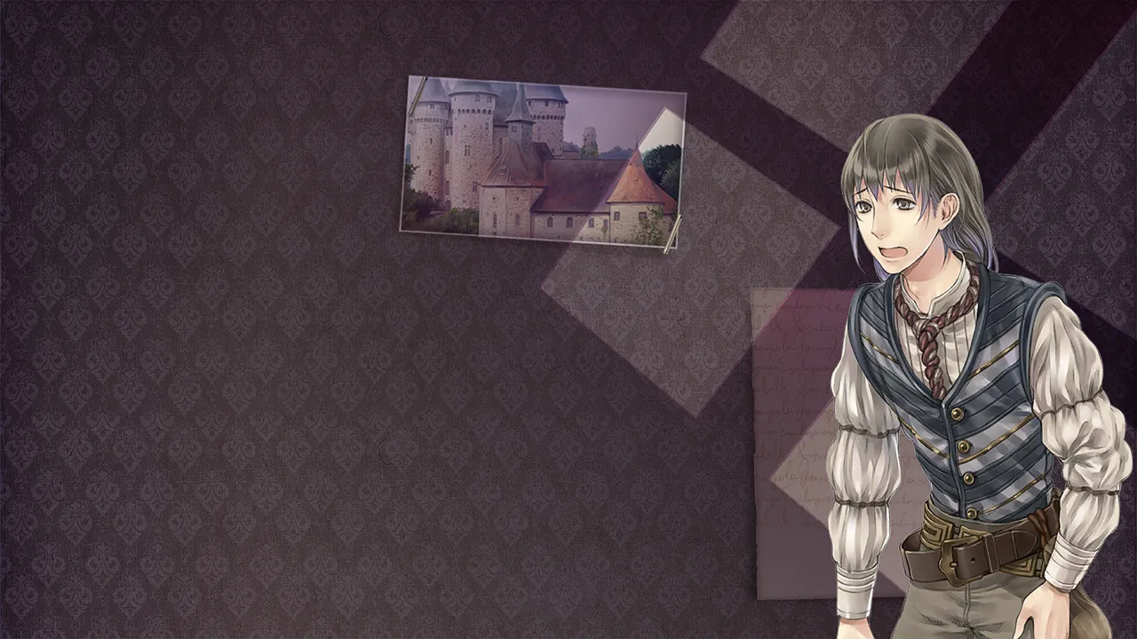 Atelier Meruru DX - The Apprentice Of Arland - Image 301