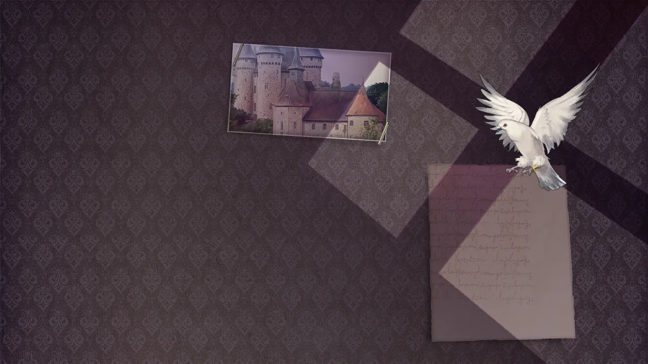 Atelier Meruru DX - The Apprentice Of Arland - Image 302