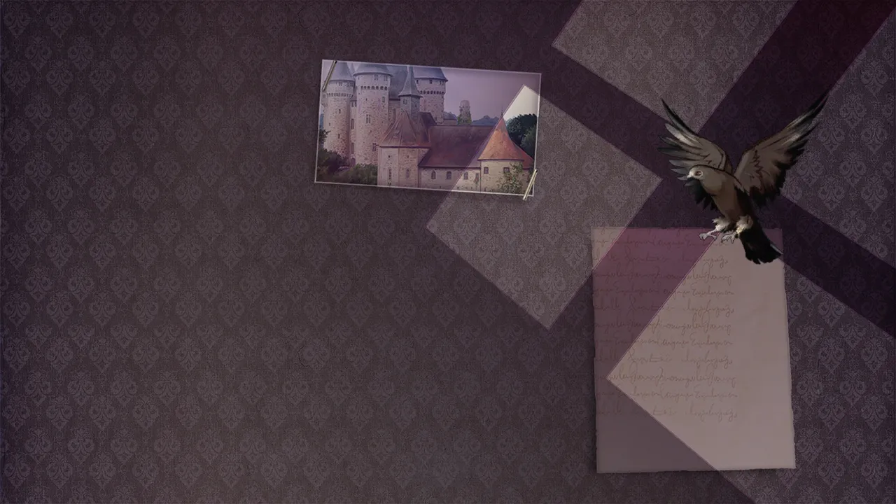 Atelier Meruru DX - The Apprentice Of Arland - Image 303