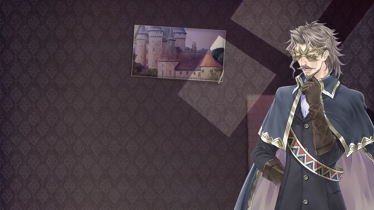 Atelier Meruru DX - The Apprentice Of Arland - Image 308